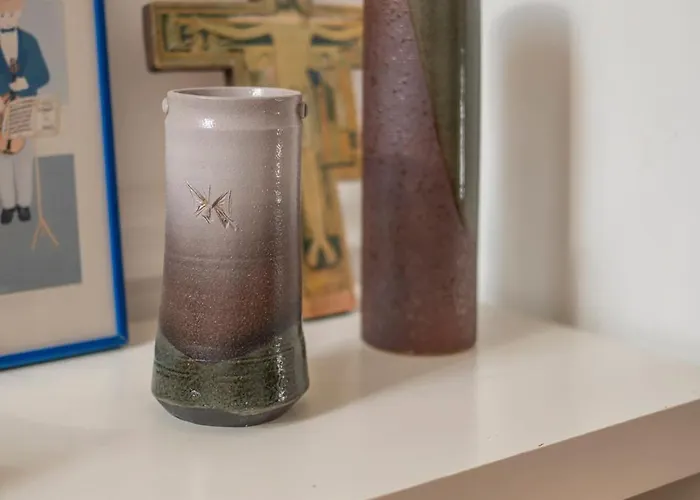 Euro Edens - Cozy Family 3*