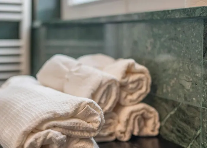 Casa de hóspedes Euro Edens - Cozy Family Bruxelas