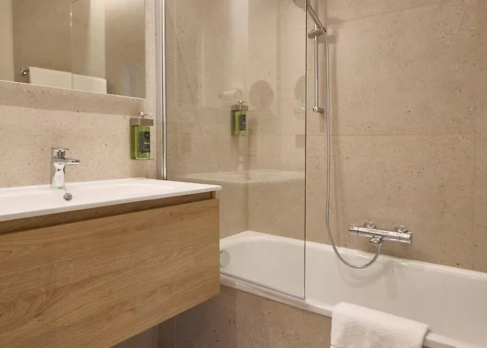 Georges Henri Brüsszel