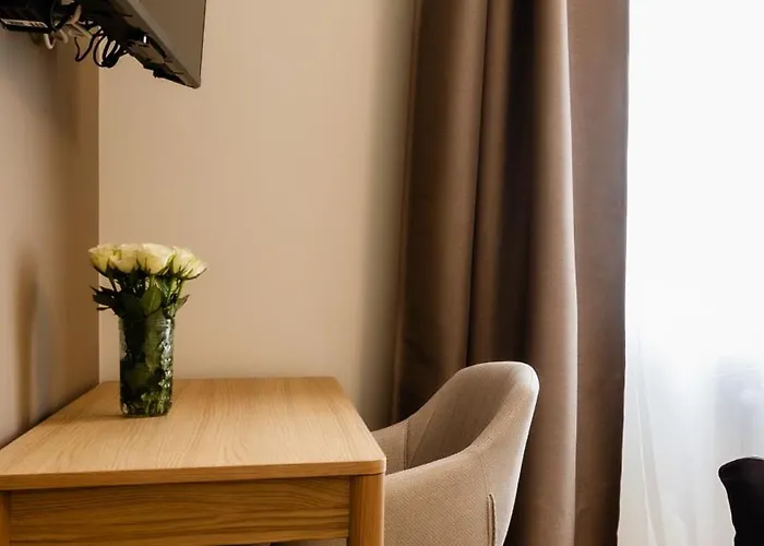 - Centre-ville - 2min De Metro - 401 בריסל