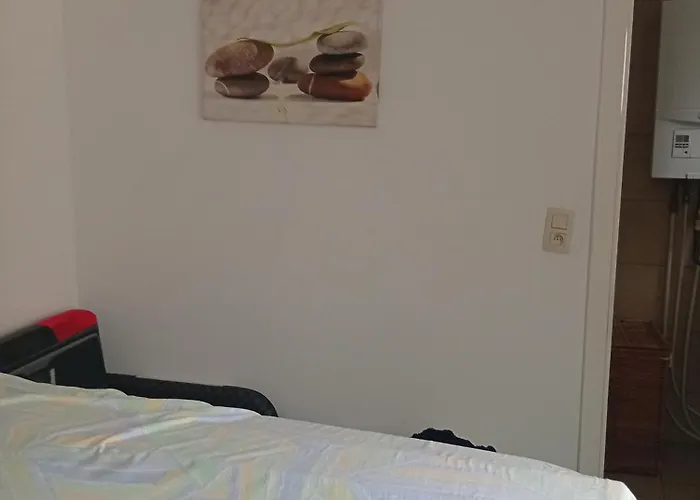 Price Apparemment Budget Bruxelles