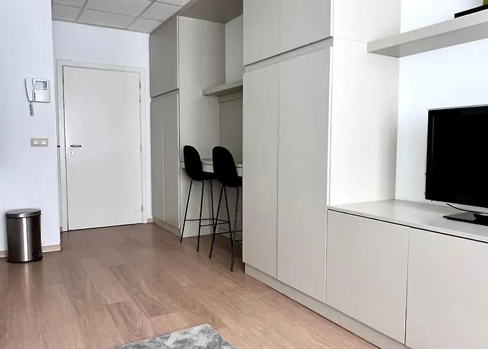 Stunning 2 Min From Grand Place Apartamento *