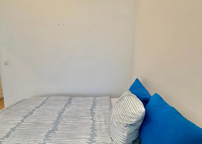 Centre De * Bruxelles