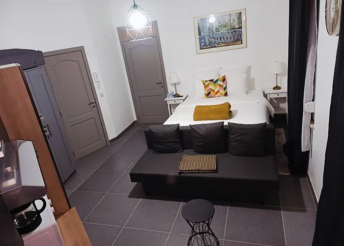 La Perla Louise Rdc *