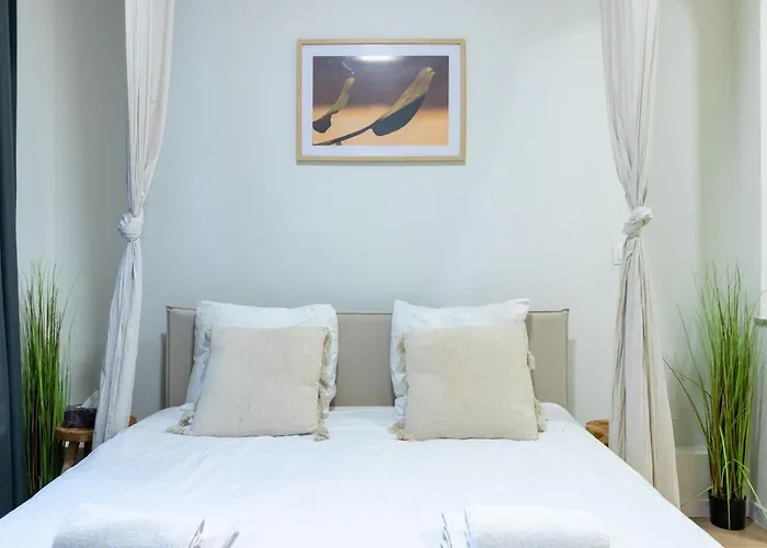 Ideal Pour Visiter *