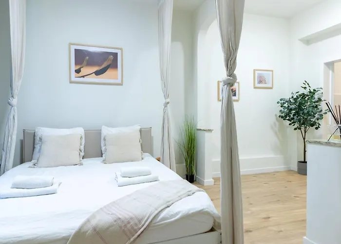 Ideal Pour Visiter * Brusel