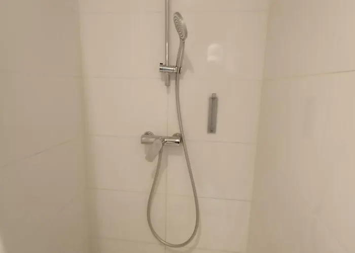 Excelente Localizacao *