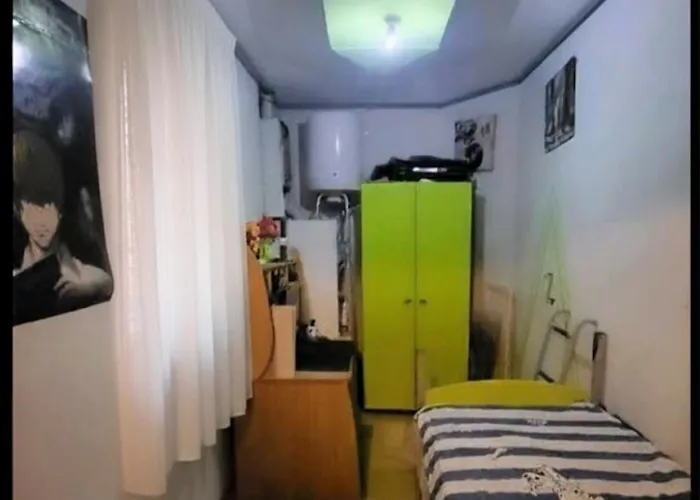 Laken Belgique בריסל