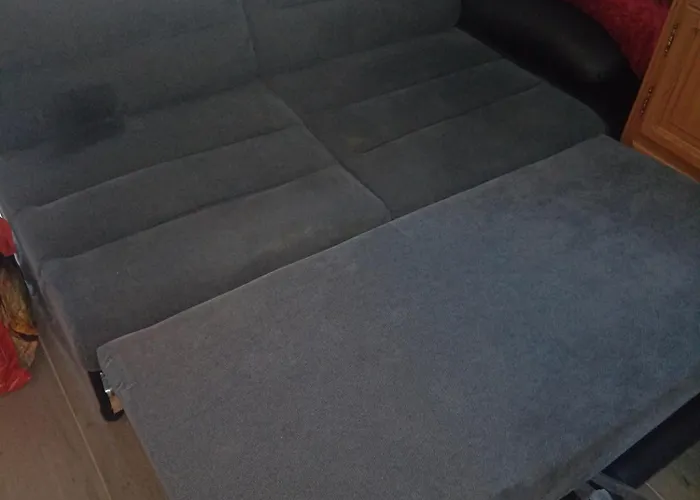 Price Apparemment Budget Appartement *