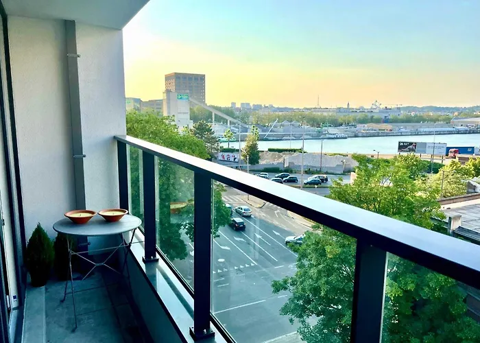 Elegant Near Atomium Ideal For Families