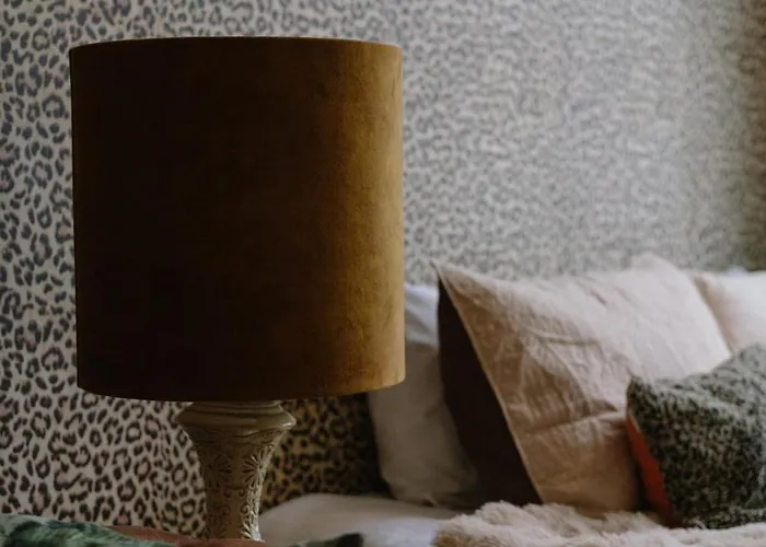 דירה Sablon Muse