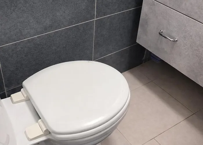 Confortable Situe A Woluwe Saint Lambert Βρυξέλλες