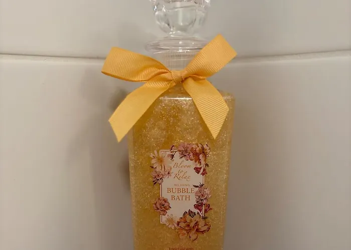 Residentiel A Tour Et Taxi Apartmán Brusel