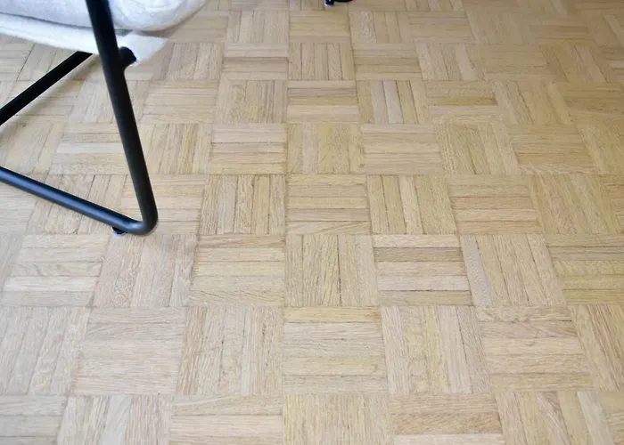 Avenue Louise Skyline View Apartamento Bruxelas