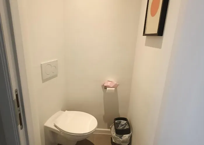 Excelente Localizacao