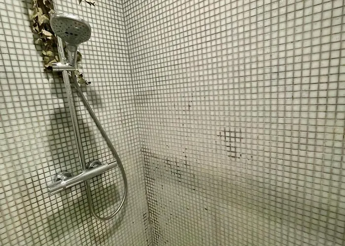 Appartamento Cozy Studio-city Center *