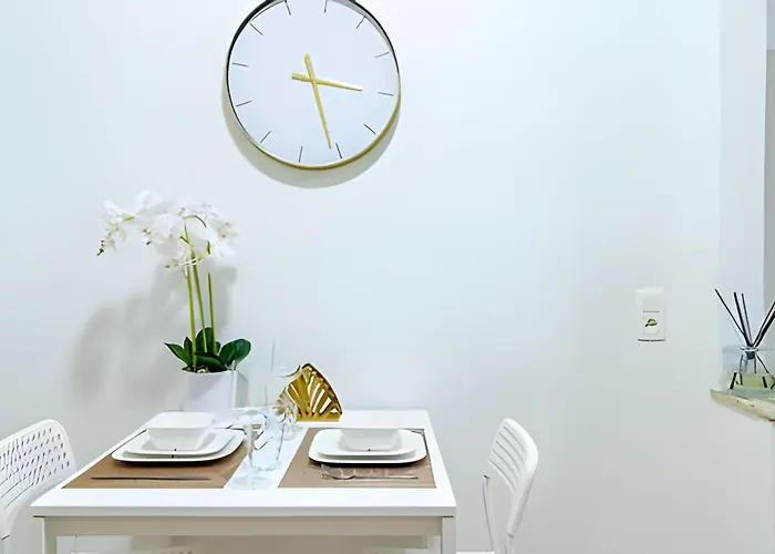 Ideal Pour Visiter Brusel