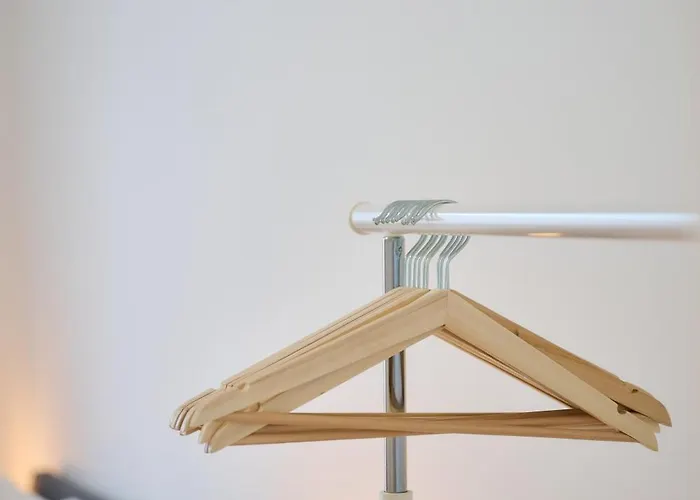 Berthelot 5 Appartamento *