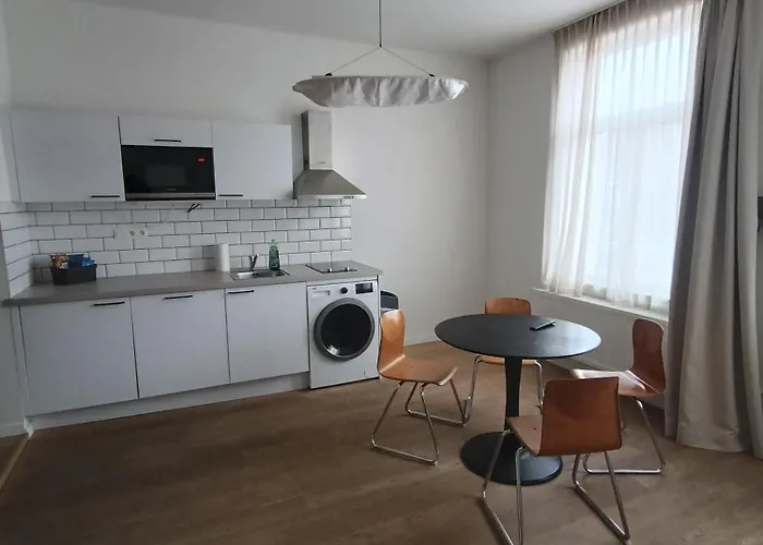 Excelente Localizacao