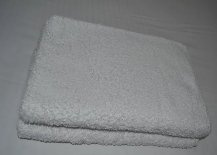 Appartamento Luxurious