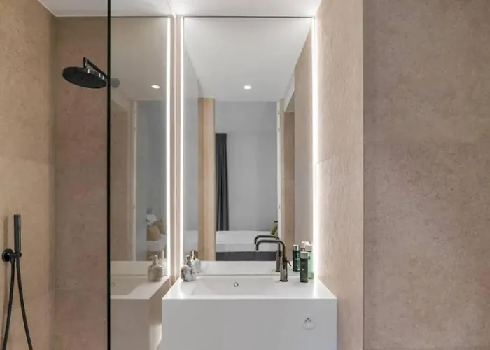 Superb Pierson Brüsszel