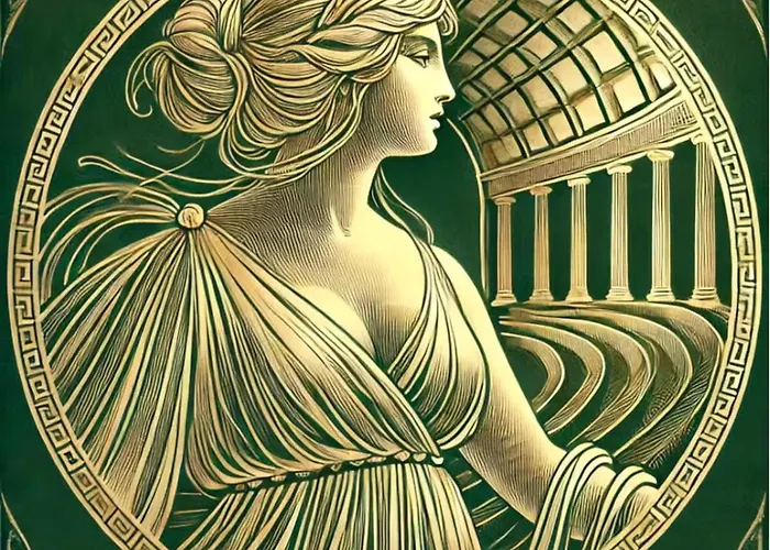 Lägenhet Sablon Muse