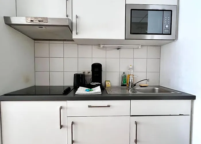 Stunning 2 Min From Grand Place Apartamento Bruselas