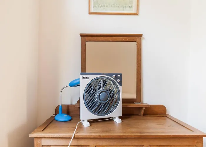 Διαμέρισμα 1 Bedroom W Kitchen And Bathroom In Trendy St Gilles Βρυξέλλες