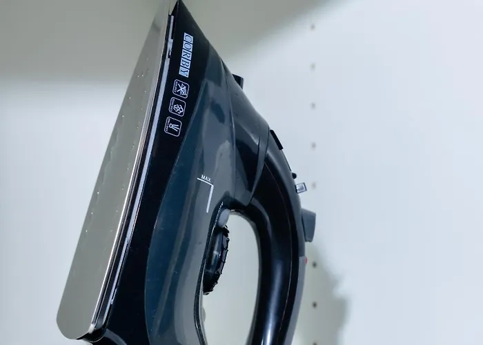 - Centre-ville - 2min De Metro - 401 * בריסל