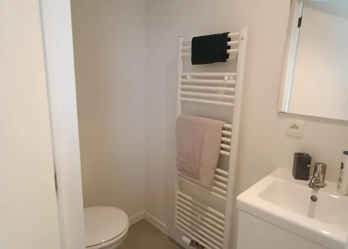 Excelente Localizacao