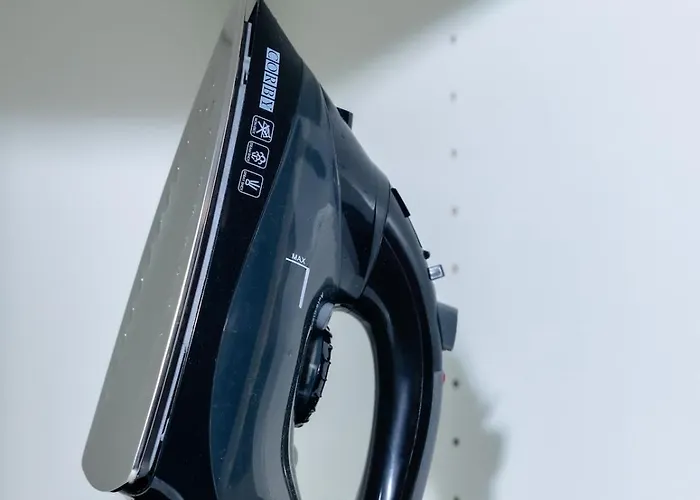 Cozy - Downtown - 2 Min From Metro - 201 דירה בריסל