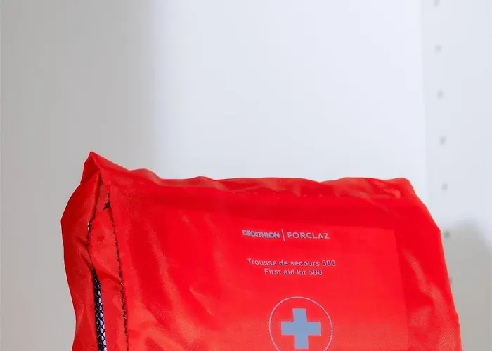 Cozy - Downtown - 2 Min From Metro - 201 *