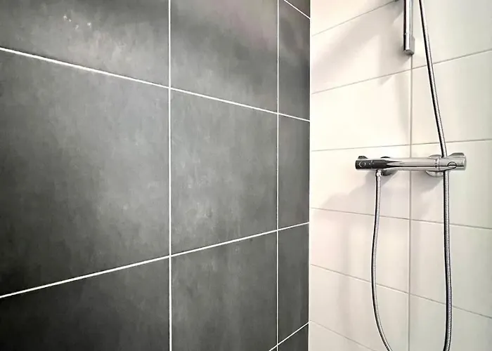 Stunning 2 Min From Grand Place *