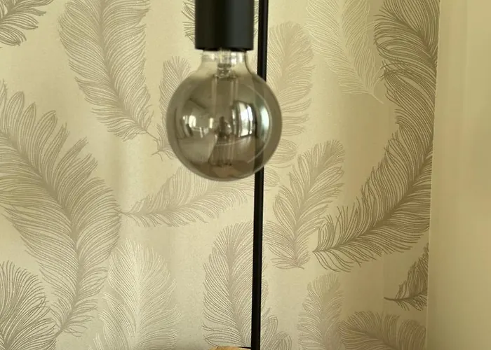 Chez Pomme * بروكسل