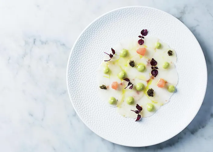 ヒルトン グラン プラス ブリュッセル