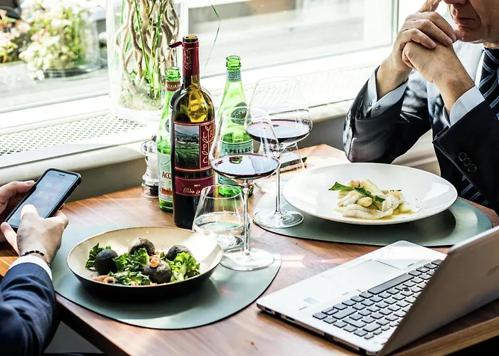 ホテル ヒルトン グラン プラス