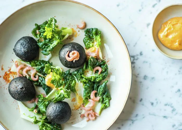 ヒルトン グラン プラス ブリュッセル