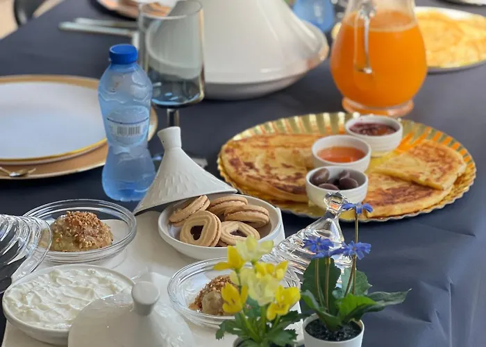 Palace Expo Βρυξέλλες