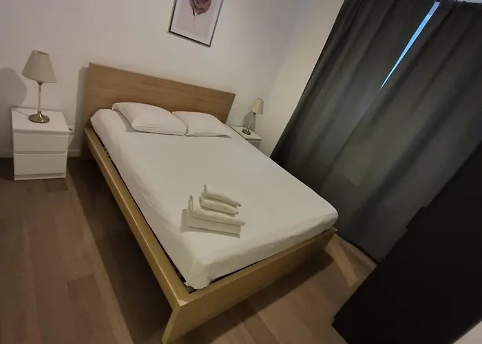 Cosy General Henry *