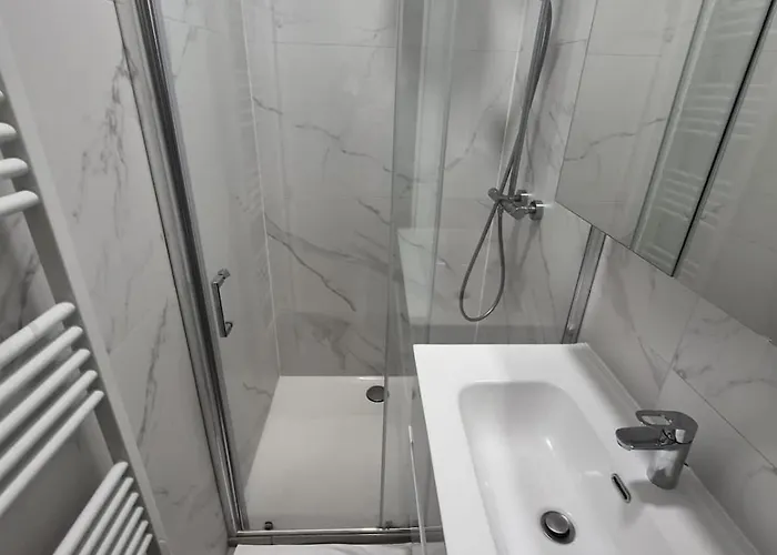 Cosy General Henry * 布鲁塞尔