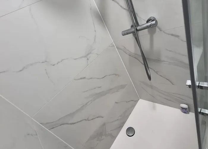 Cosy General Henry 布鲁塞尔