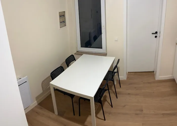 Grand Place * Βρυξέλλες