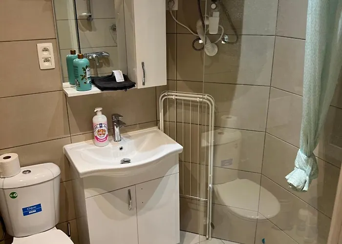 Grand Place * Βρυξέλλες