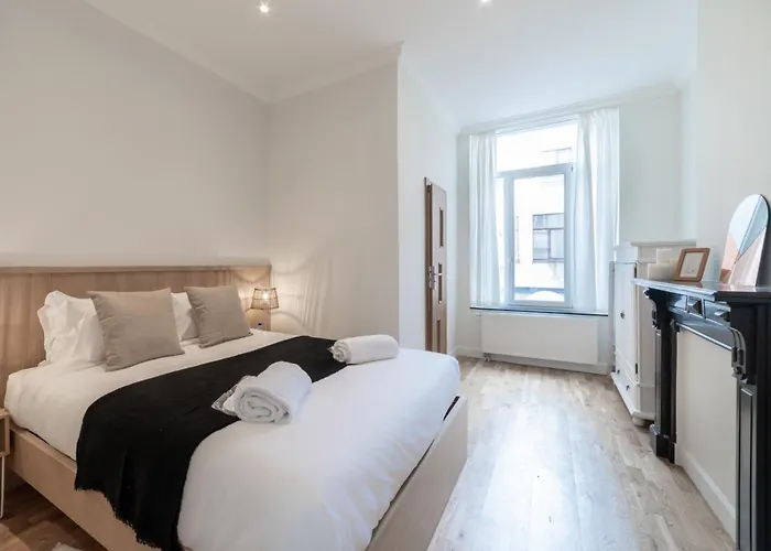 Hotel Le Catherine By Sweett 3*