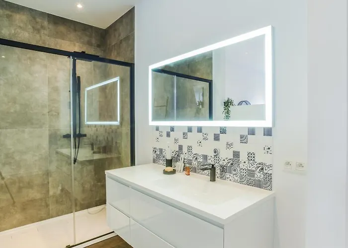 Le Catherine By Sweett Hotel 3*