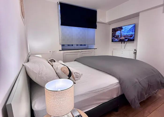 European Βρυξέλλες