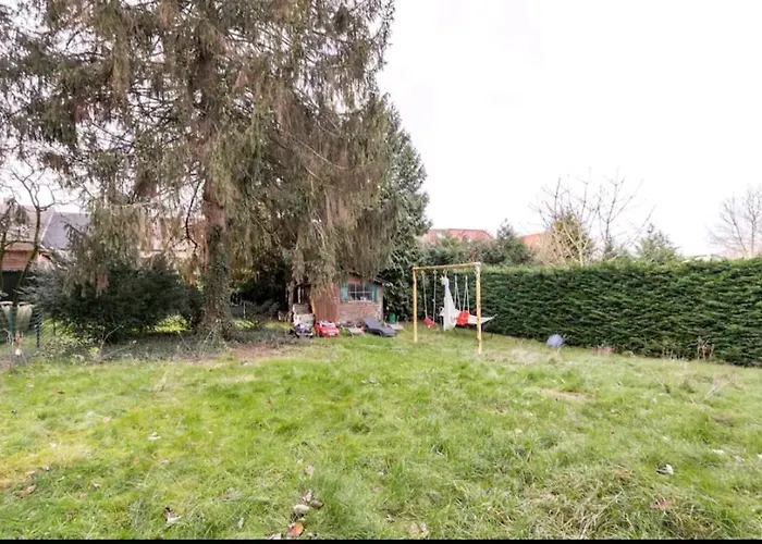 & Wellness Area Jacuzzi Sauna Massage Table Villa *