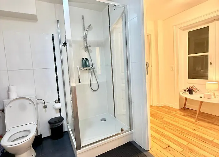 European Βρυξέλλες