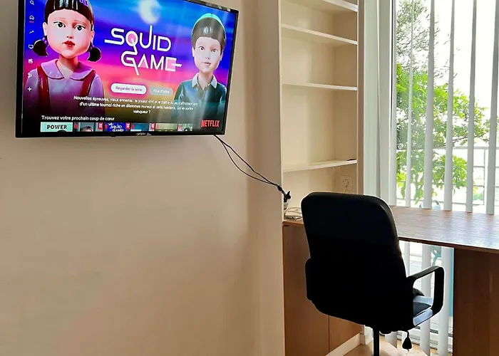 Alojamento de Acomodação e Pequeno-almoço Skyline Luxury Penthouse In 220 M2 Of Elegance Bruxelas