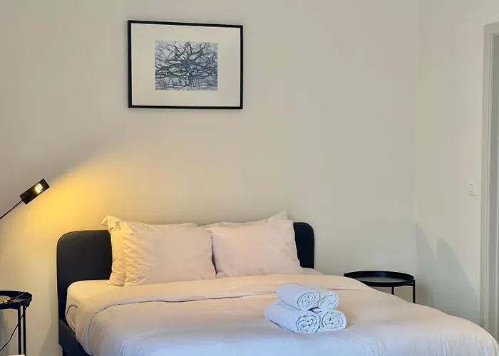 Centre Grand-place * Bruksela